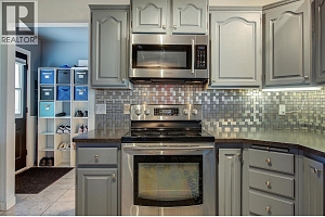 3588 Brown Road - Photo 10