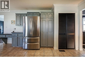 3588 Brown Road - Photo 11