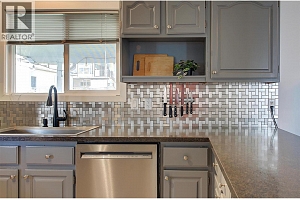 3588 Brown Road - Photo 12