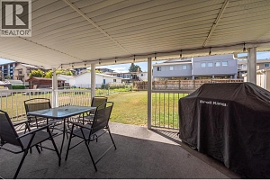 3588 Brown Road - Photo 15