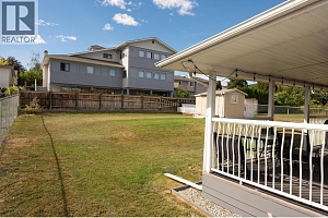 3588 Brown Road - Photo 16