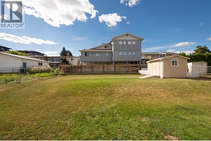 3588 Brown Road - Photo 17