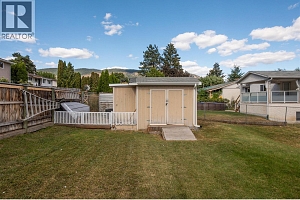 3588 Brown Road - Photo 18