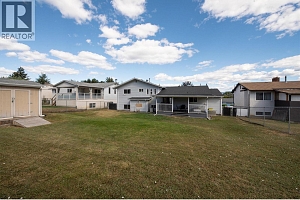 3588 Brown Road - Photo 19