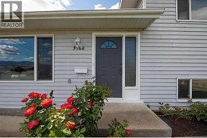 3588 Brown Road - Photo 2