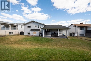 3588 Brown Road - Photo 20