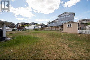 3588 Brown Road - Photo 21