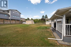 3588 Brown Road - Photo 22