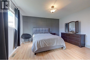 3588 Brown Road - Photo 24