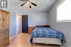 3588 Brown Road - Photo 26