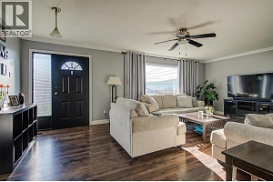 3588 Brown Road - Photo 3