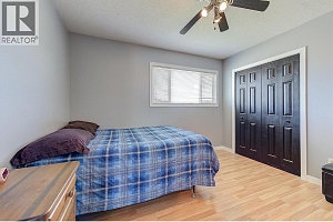 3588 Brown Road - Photo 30