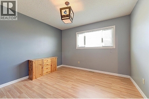 3588 Brown Road - Photo 31