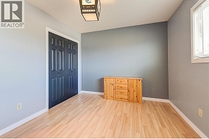 3588 Brown Road - Photo 32