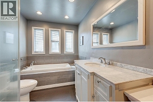 3588 Brown Road - Photo 33