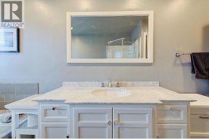 3588 Brown Road - Photo 34