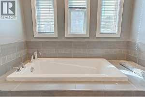 3588 Brown Road - Photo 35
