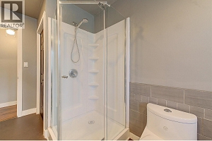 3588 Brown Road - Photo 36