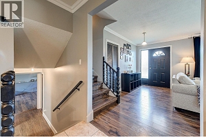 3588 Brown Road - Photo 37
