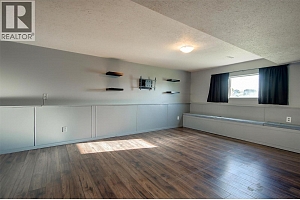 3588 Brown Road - Photo 38