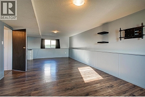 3588 Brown Road - Photo 39