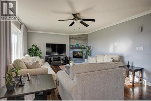 3588 Brown Road - Photo 4