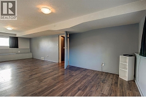3588 Brown Road - Photo 40
