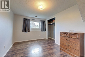 3588 Brown Road - Photo 41