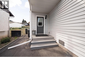3588 Brown Road - Photo 47
