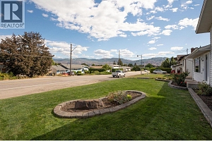 3588 Brown Road - Photo 48