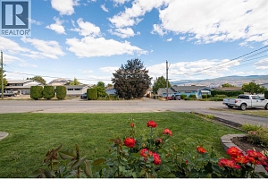 3588 Brown Road - Photo 49