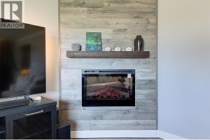 3588 Brown Road - Photo 5