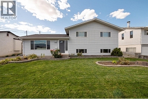 3588 Brown Road - Photo 51