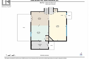 3588 Brown Road - Photo 52