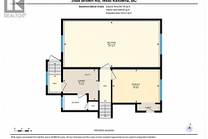 3588 Brown Road - Photo 53