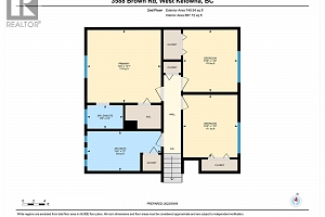 3588 Brown Road - Photo 54