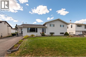 3588 Brown Road - Photo 55