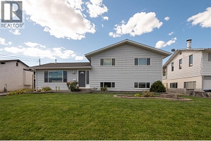 3588 Brown Road - Photo 56