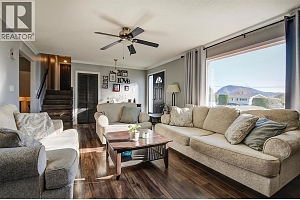 3588 Brown Road - Photo 6