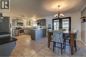 3588 Brown Road - Photo 7