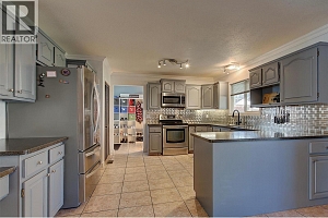 3588 Brown Road - Photo 8