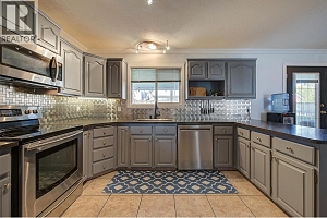 3588 Brown Road - Photo 9