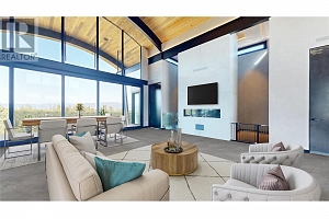 4275 Todd Road - Photo 10