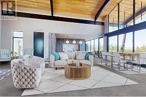 4275 Todd Road - Photo 11