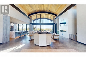 4275 Todd Road - Photo 12