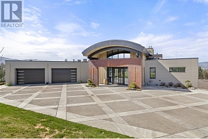 4275 Todd Road - Photo 13