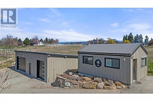 4275 Todd Road - Photo 14