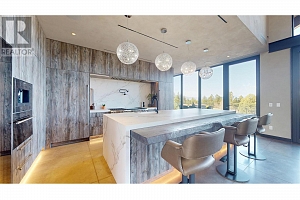 4275 Todd Road - Photo 15