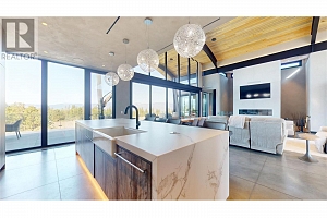 4275 Todd Road - Photo 16