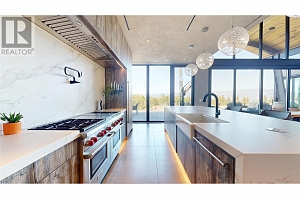 4275 Todd Road - Photo 17